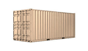 20 ft storage container rental Sacramento, 20' cargo container rental Sacramento, 20ft conex container rental, 20ft shipping container rental Sacramento