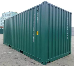one trip shipping container Sacramento, new shipping container Sacramento, new storage container Sacramento, new cargo container Sacramento